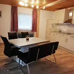 Simonbauerhof Farm stay *