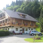 Simonbauerhof