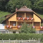 Simonbauerhof Bad Kleinkirchheim