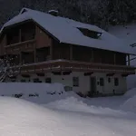 Alloggio per agriturismo Simonbauerhof