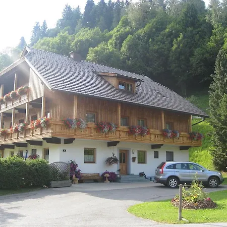 Simonbauerhof
