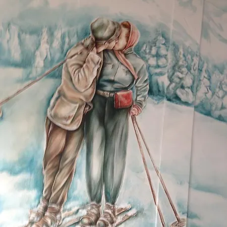 Simonbauerhof Бад Кляйнкирххайм