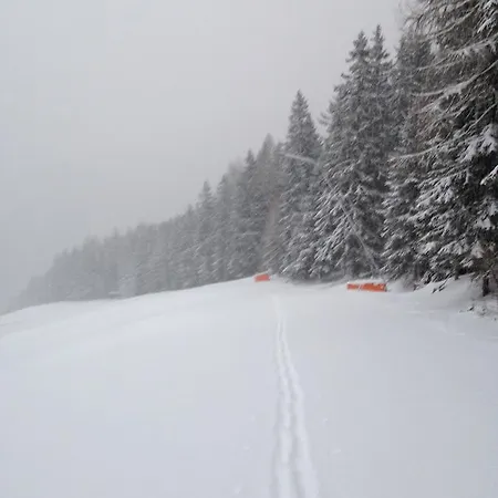 Bauernhof Simonbauerhof