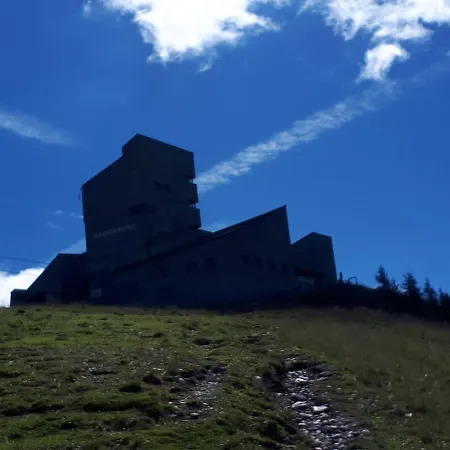Simonbauerhof Bad Kleinkirchheim