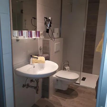 Simonbauerhof Bauernhof *