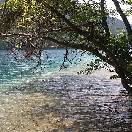 Simonbauerhof * Bad Kleinkirchheim