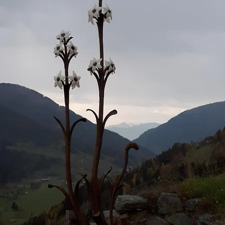 Simonbauerhof Bad Kleinkirchheim