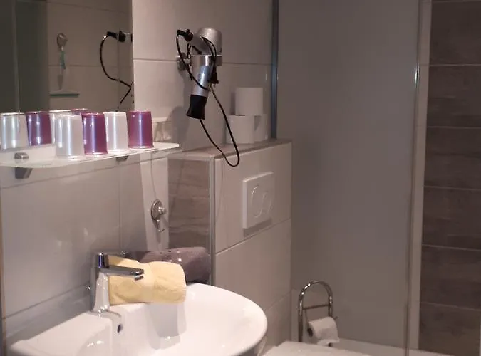 Simonbauerhof * Bad Kleinkirchheim